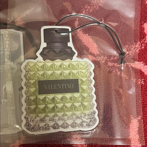 Air Freshener get all 7 - Picture 5 of 8